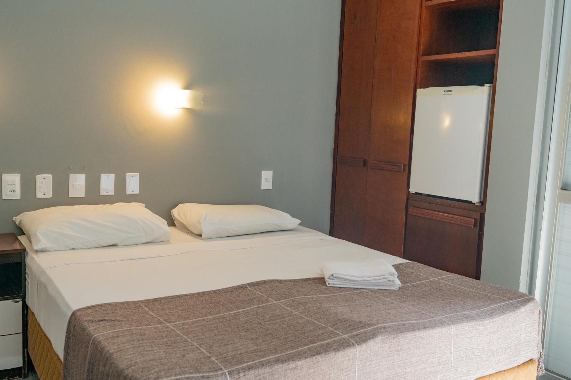 Double Room,1482973865:JPEG