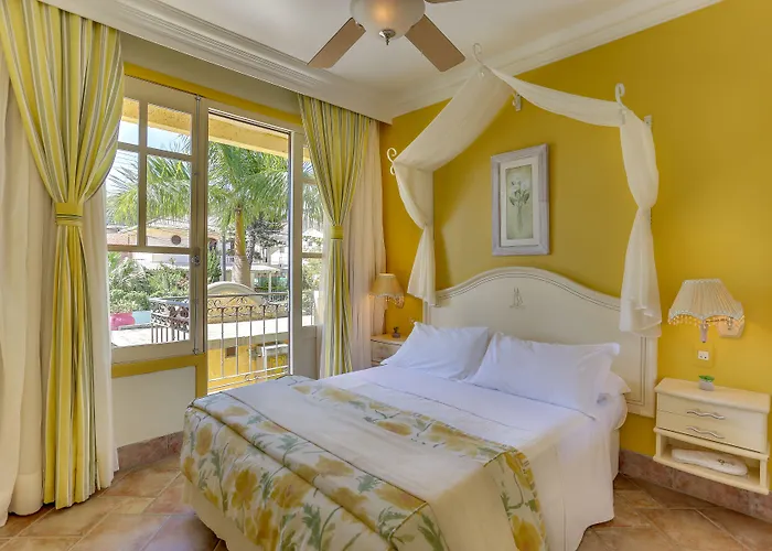 Villas Jurere Hotel Boutique Florianopolis